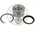 OPTIMAL Sada loiska kola OPT 940371, 940371