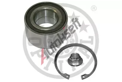 OPTIMAL Sada lo�iska kola OPT 941501, 941501