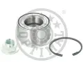 Sada loiska kola OPTIMAL ‐ OPT 941607