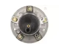 OPTIMAL Sada loiska kola OPT 941652, 941652