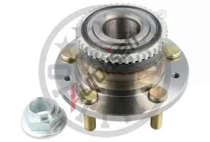 OPTIMAL Sada loiska kola OPT 942273, 942273