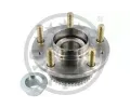 OPTIMAL Sada loiska kola OPT 942273, 942273