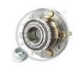OPTIMAL Sada loiska kola OPT 942273, 942273
