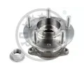 OPTIMAL Sada loiska kola OPT 942304, 942304