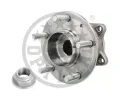OPTIMAL Sada loiska kola OPT 942304, 942304