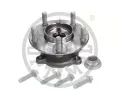 OPTIMAL Sada loiska kola OPT 942402, 942402
