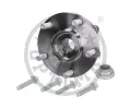 OPTIMAL Sada loiska kola OPT 942402, 942402