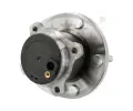 OPTIMAL Sada loiska kola OPT 942502, 942502