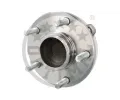 OPTIMAL Sada loiska kola OPT 942502, 942502