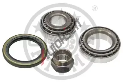 OPTIMAL Sada loiska kola OPT 942568, 942568