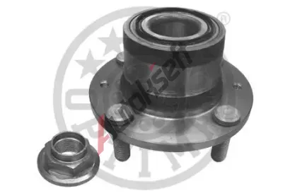OPTIMAL Sada loiska kola OPT 942569, 942569