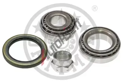 OPTIMAL Sada loiska kola OPT 942570, 942570