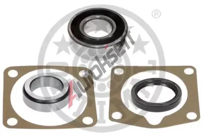OPTIMAL Sada loiska kola OPT 942619, 942619