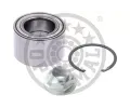 Sada loiska kola OPTIMAL ‐ OPT 942643