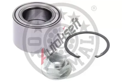 OPTIMAL Sada loiska kola OPT 942643, 942643