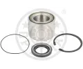 Sada loiska kola OPTIMAL ‐ OPT 942743