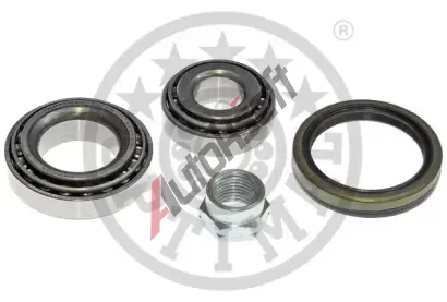 OPTIMAL Sada ložiska kola OPT 942768, 942768 OPTIMAL Sada ložiska kola OPT 942768, 942768