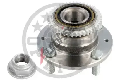 OPTIMAL Sada loiska kola OPT 942773, 942773