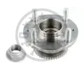 OPTIMAL Sada loiska kola OPT 942773, 942773