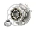 OPTIMAL Sada loiska kola OPT 942773, 942773