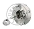 OPTIMAL Sada loiska kola OPT 942773, 942773