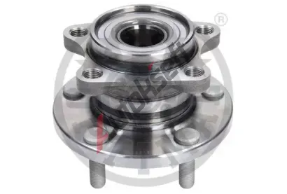 OPTIMAL Sada loiska kola OPT 942802, 942802