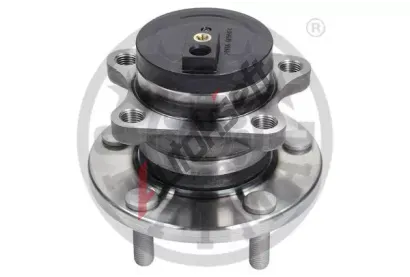 OPTIMAL Sada loiska kola OPT 942804, 942804