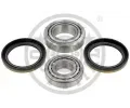 OPTIMAL Sada loiska kola OPT 942942, 942942