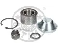 Sada loiska kola OPTIMAL ‐ OPT 951010