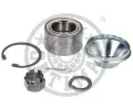 OPTIMAL Sada loiska kola OPT 951010, 951010