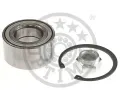 Sada loiska kola OPTIMAL ‐ OPT 951104