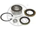 Sada loiska kola OPTIMAL ‐ OPT 951604