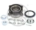 OPTIMAL Sada loiska kola OPT 951744, 951744