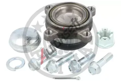 OPTIMAL Sada loiska kola OPT 951833, 951833