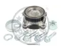 OPTIMAL Sada loiska kola OPT 951833, 951833