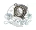 OPTIMAL Sada loiska kola OPT 951833, 951833
