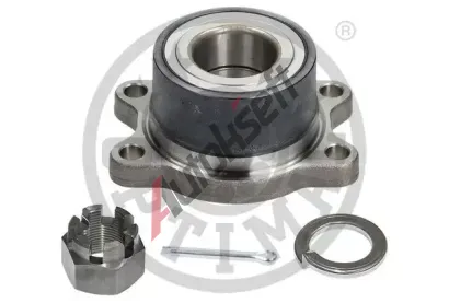 OPTIMAL Sada loiska kola OPT 952020, 952020