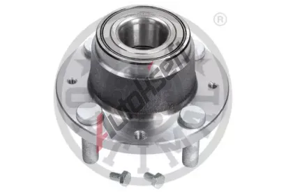 OPTIMAL Sada loiska kola OPT 952279, 952279