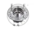 OPTIMAL Sada loiska kola OPT 952279, 952279