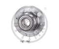 OPTIMAL Sada loiska kola OPT 952279, 952279