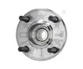 OPTIMAL Sada loiska kola OPT 952407, 952407