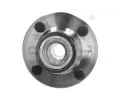 OPTIMAL Sada loiska kola OPT 952407, 952407