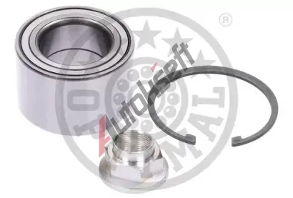 OPTIMAL Sada loiska kola OPT 952421, 952421