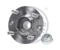 OPTIMAL Sada loiska kola OPT 952551, 952551