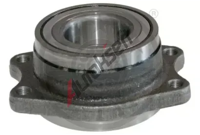 OPTIMAL Sada loiska kola OPT 952646, 952646