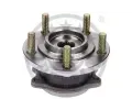 OPTIMAL Sada loiska kola OPT 952646L, 952646L