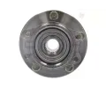 OPTIMAL Sada loiska kola OPT 952646L, 952646L