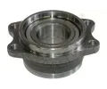 OPTIMAL Sada loiska kola OPT 952646, 952646