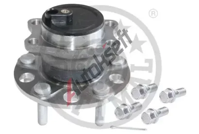 OPTIMAL Sada loiska kola OPT 952706, 952706