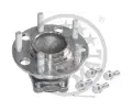 OPTIMAL Sada loiska kola OPT 952706, 952706